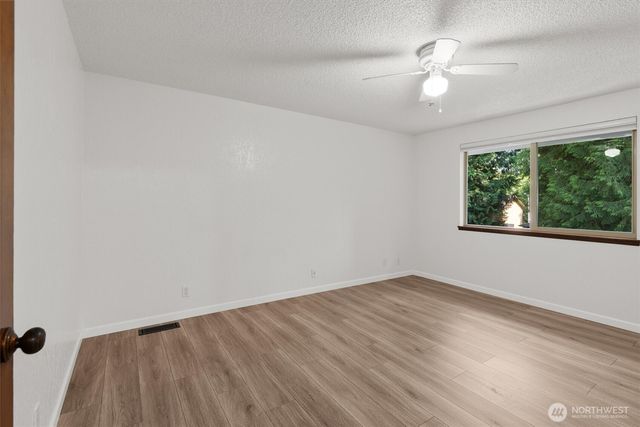 202 168th Street SE, Bothell, WA 98012