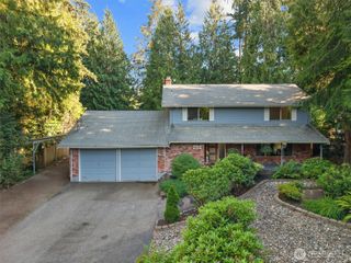 202 168th Street SE, Bothell, WA 98012