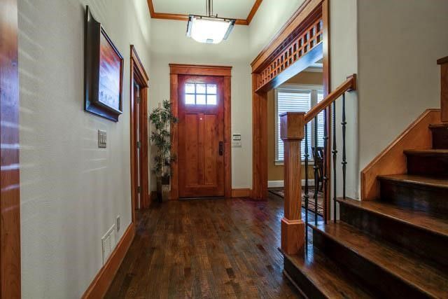 5824 Llano Avenue, Dallas, TX 75206