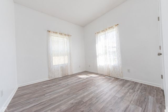 2215 N Cherry Street, Columbus, IN 47201