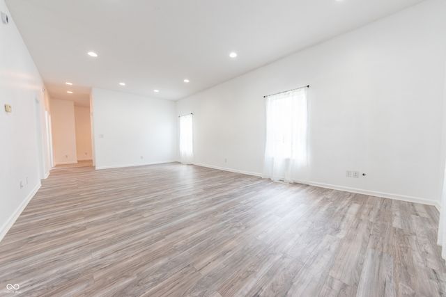 2215 N Cherry Street, Columbus, IN 47201