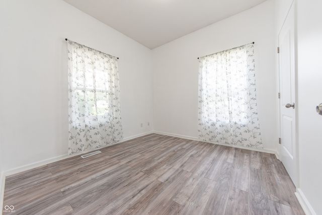 2215 N Cherry Street, Columbus, IN 47201