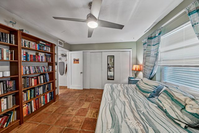 2318 N Ocean Boulevard, Fort Lauderdale, FL 33305
