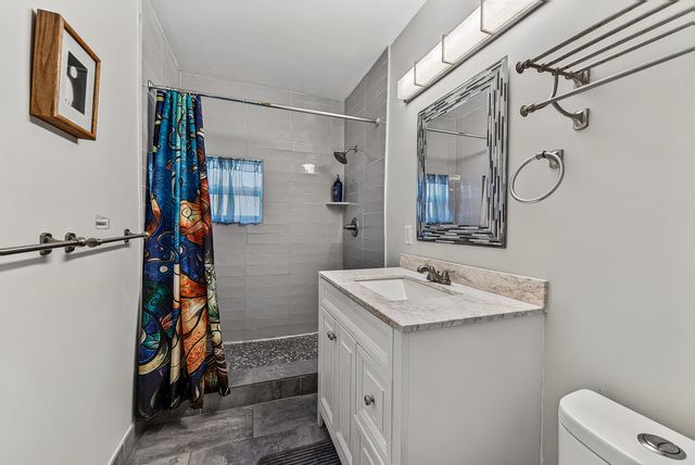 2318 N Ocean Boulevard, Fort Lauderdale, FL 33305
