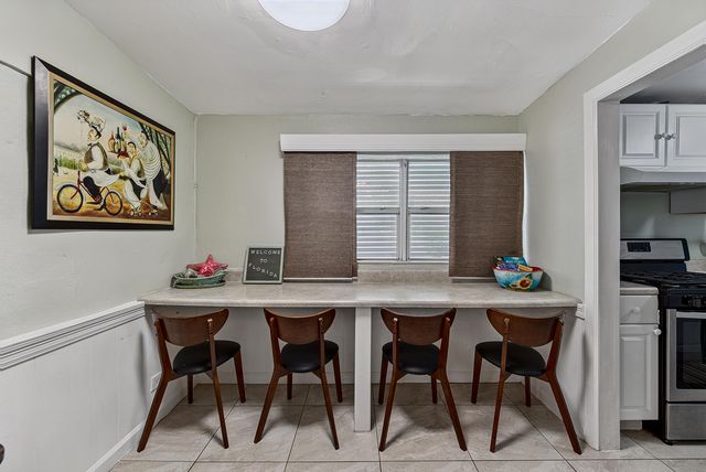 2318 N Ocean Boulevard, Fort Lauderdale, FL 33305