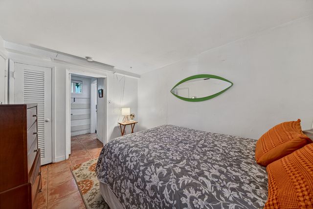 2318 N Ocean Boulevard, Fort Lauderdale, FL 33305