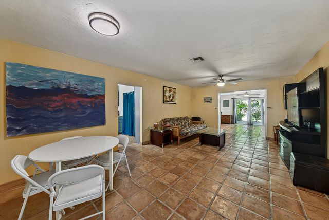 2318 N Ocean Boulevard, Fort Lauderdale, FL 33305