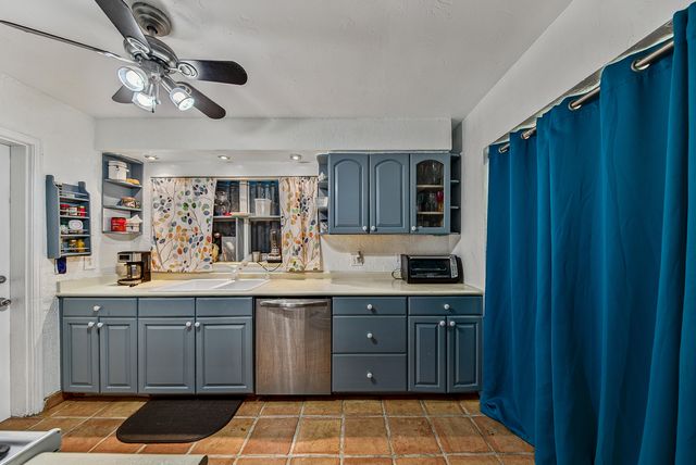 2318 N Ocean Boulevard, Fort Lauderdale, FL 33305