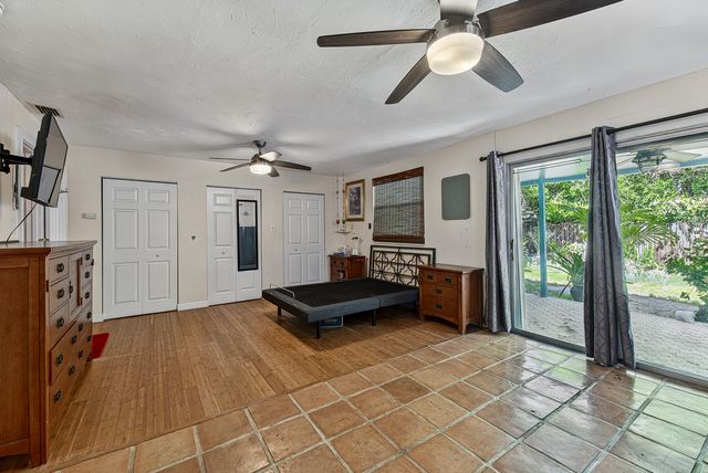 2318 N Ocean Boulevard, Fort Lauderdale, FL 33305