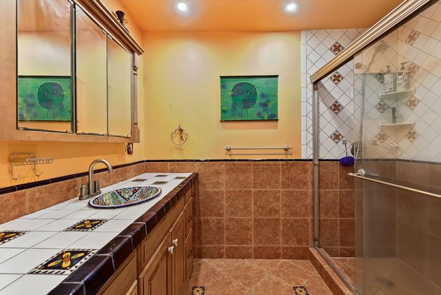 2318 N Ocean Boulevard, Fort Lauderdale, FL 33305