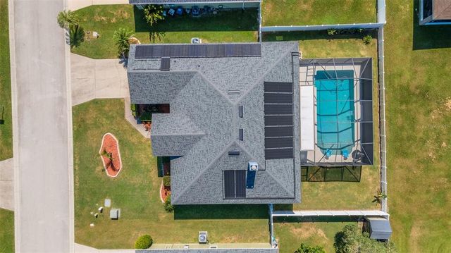 3216 PEBBLEBROOKE BOULEVARD, Lakeland, FL 33810
