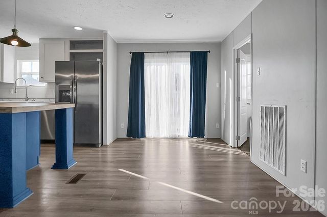 101 Park Lane, Grover, NC 28073