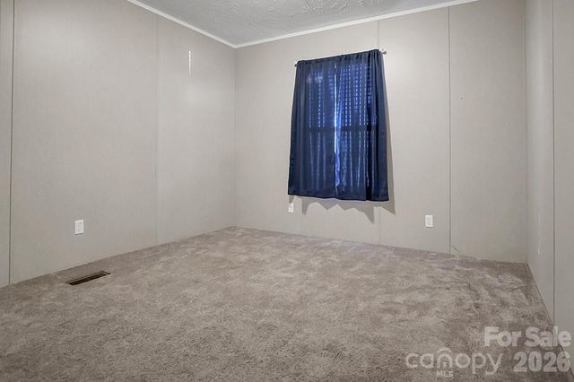 101 Park Lane, Grover, NC 28073