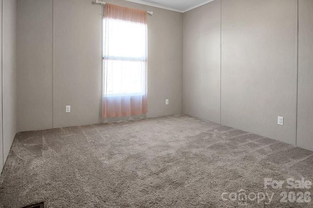 101 Park Lane, Grover, NC 28073