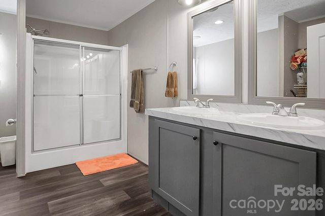 101 Park Lane, Grover, NC 28073