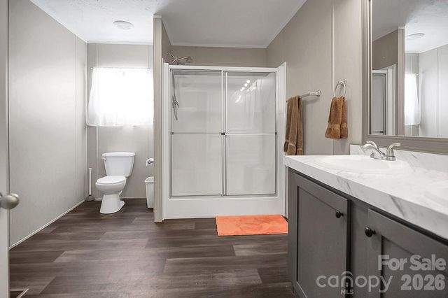 101 Park Lane, Grover, NC 28073