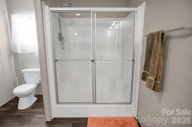 101 Park Lane, Grover, NC 28073