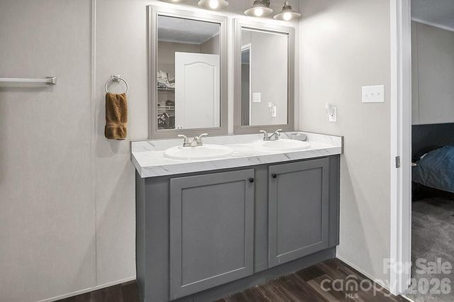 101 Park Lane, Grover, NC 28073