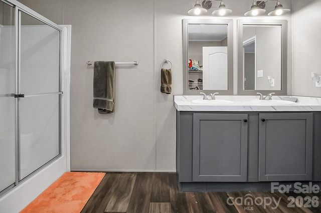 101 Park Lane, Grover, NC 28073