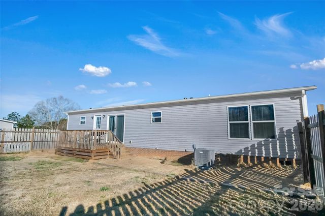 101 Park Lane, Grover, NC 28073