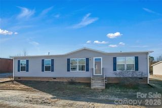 101 Park Lane, Grover, NC 28073