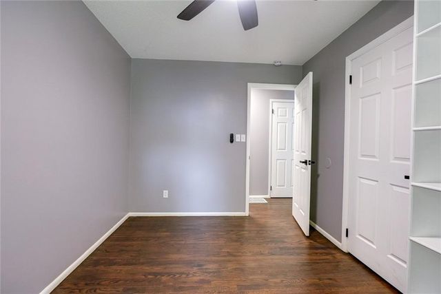 17804 E Greentree Avenue, Independence, MO 64057