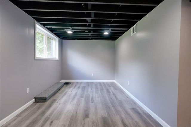 17804 E Greentree Avenue, Independence, MO 64057