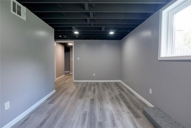 17804 E Greentree Avenue, Independence, MO 64057