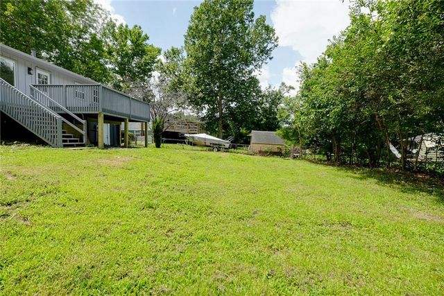 17804 E Greentree Avenue, Independence, MO 64057