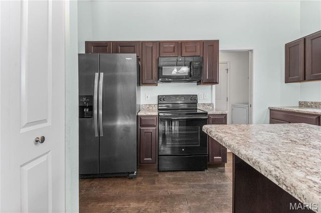 2050 Magnolia Way, Pevely, MO 63070