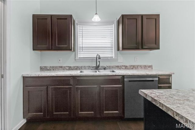 2050 Magnolia Way, Pevely, MO 63070