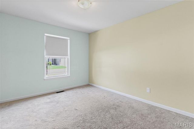 2050 Magnolia Way, Pevely, MO 63070