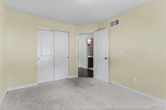 2050 Magnolia Way, Pevely, MO 63070