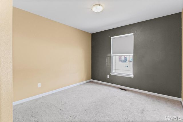 2050 Magnolia Way, Pevely, MO 63070