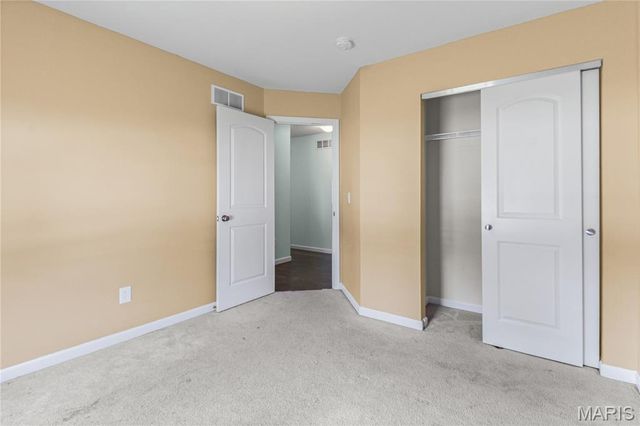 2050 Magnolia Way, Pevely, MO 63070