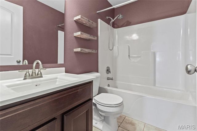 2050 Magnolia Way, Pevely, MO 63070