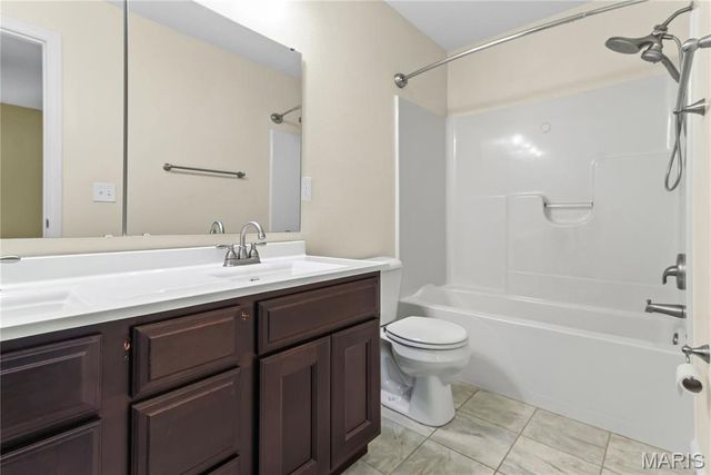 2050 Magnolia Way, Pevely, MO 63070