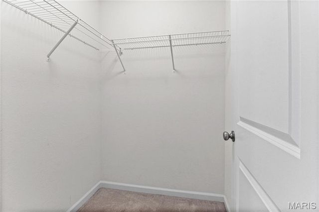 2050 Magnolia Way, Pevely, MO 63070