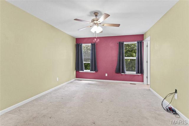 2050 Magnolia Way, Pevely, MO 63070