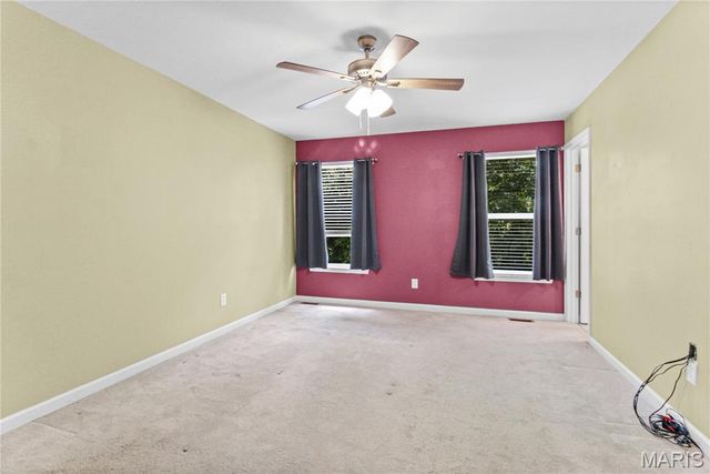 2050 Magnolia Way, Pevely, MO 63070