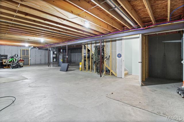 2050 Magnolia Way, Pevely, MO 63070