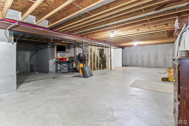 2050 Magnolia Way, Pevely, MO 63070