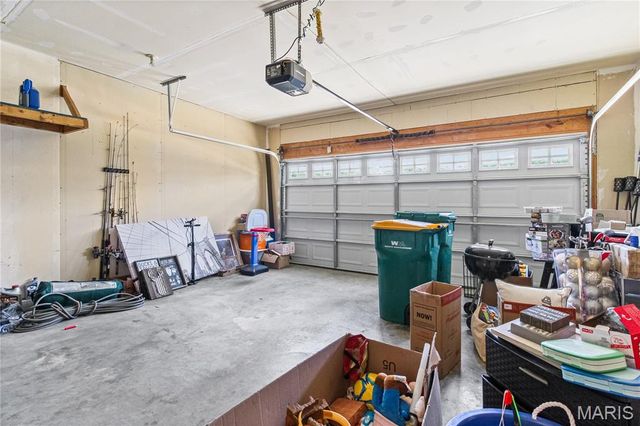2050 Magnolia Way, Pevely, MO 63070