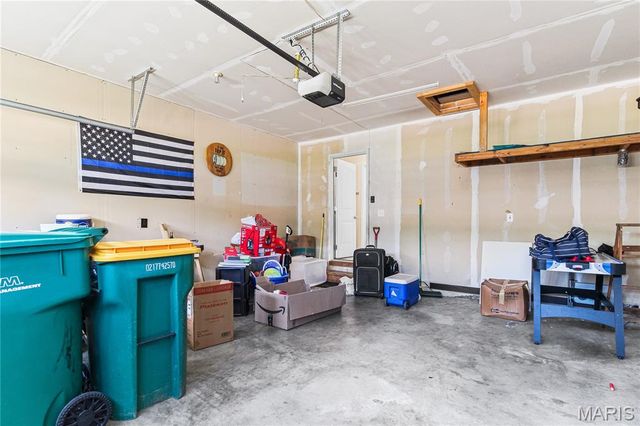 2050 Magnolia Way, Pevely, MO 63070