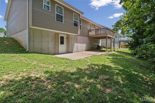 2050 Magnolia Way, Pevely, MO 63070