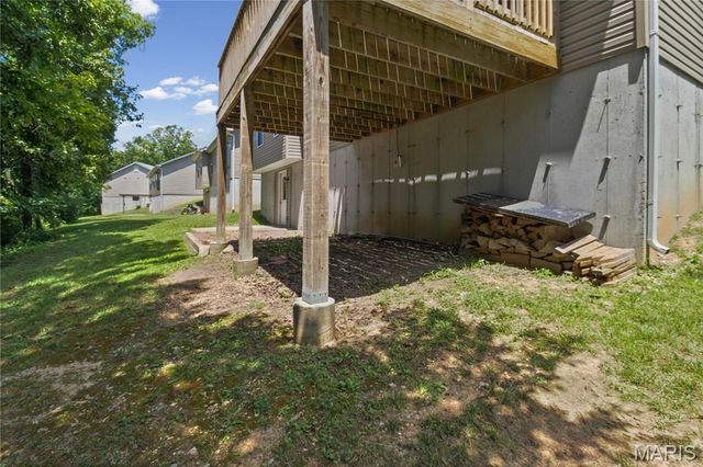 2050 Magnolia Way, Pevely, MO 63070