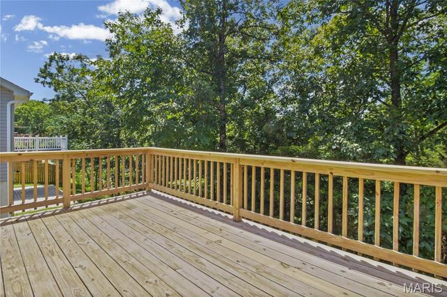 2050 Magnolia Way, Pevely, MO 63070