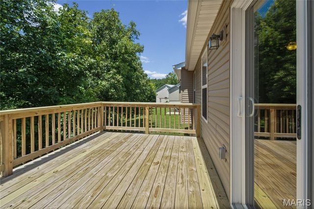 2050 Magnolia Way, Pevely, MO 63070