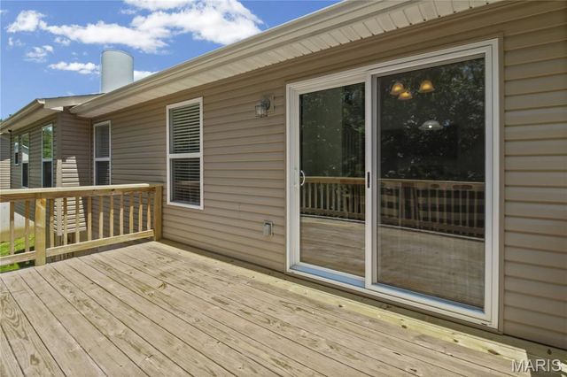 2050 Magnolia Way, Pevely, MO 63070