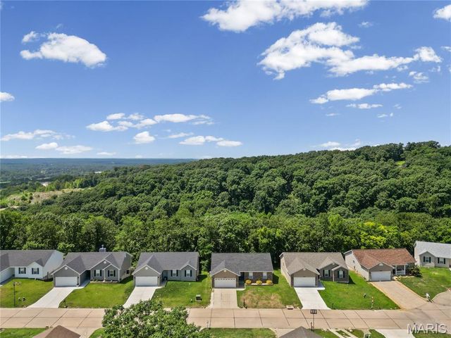 2050 Magnolia Way, Pevely, MO 63070